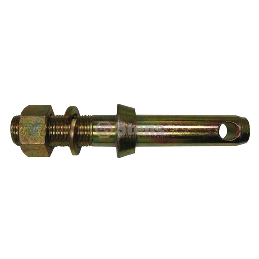 [ST-3013-1303] Stens  3013-1303   
 Atlantic Quality Parts Lower Link Pin