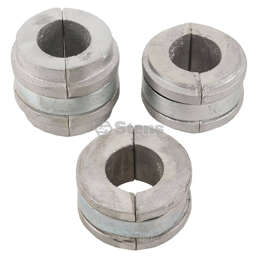 [ST-3001-5200] Stens  3001-5200   
 Atlantic Quality Parts Stroke Control Stop