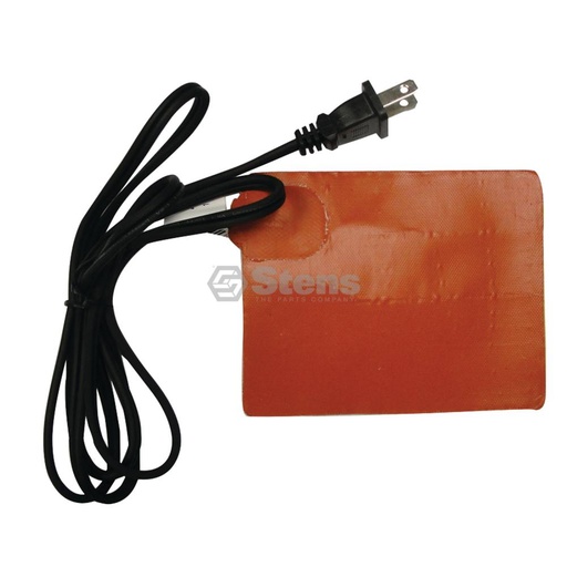 [ST-3009-1030] Stens  3009-1030   
 Atlantic Quality Parts Hot Pad Heater