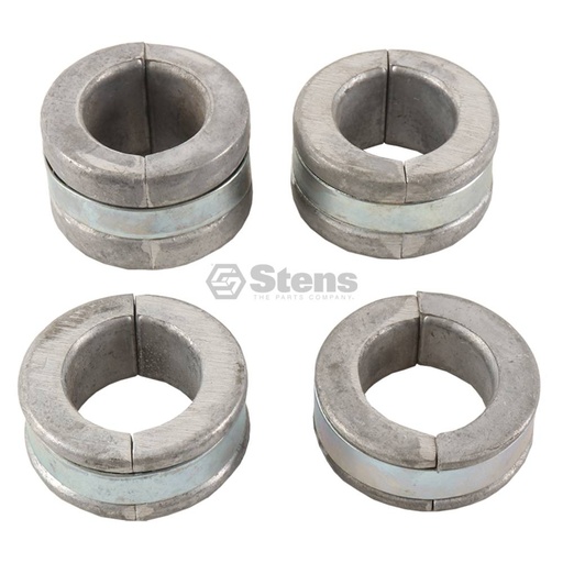 [ST-3001-5201] Stens  3001-5201   
 Atlantic Quality Parts Stroke Control Stop