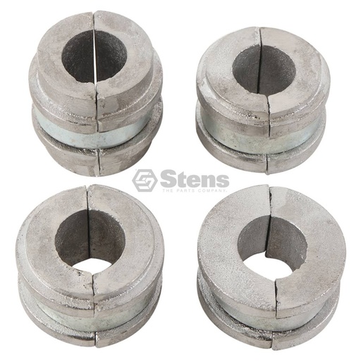 [ST-3001-5202] Stens  3001-5202   
 Atlantic Quality Parts Stroke Control Stop
