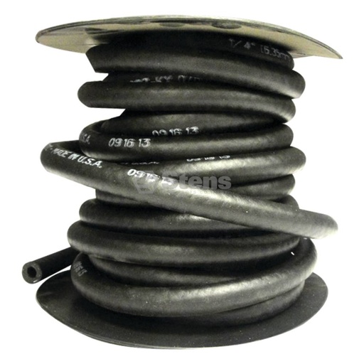 [ST-3003-0002] Stens  3003-0002   
 Atlantic Quality Parts Fuel Line