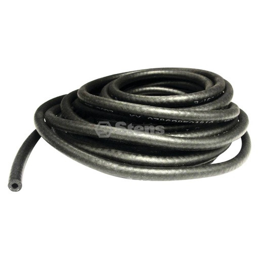 [ST-3003-0003] Stens  3003-0003   
 Atlantic Quality Parts Fuel Line