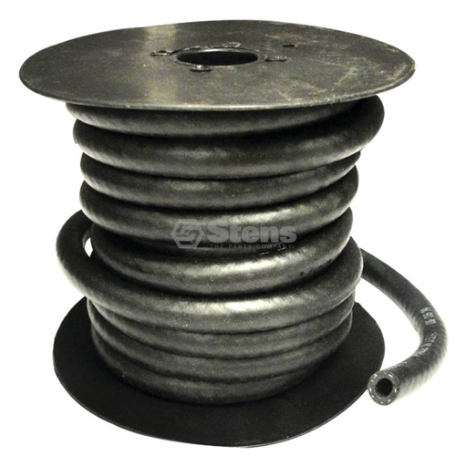 [ST-3003-0004] Stens  3003-0004   
 Atlantic Quality Parts Fuel Line