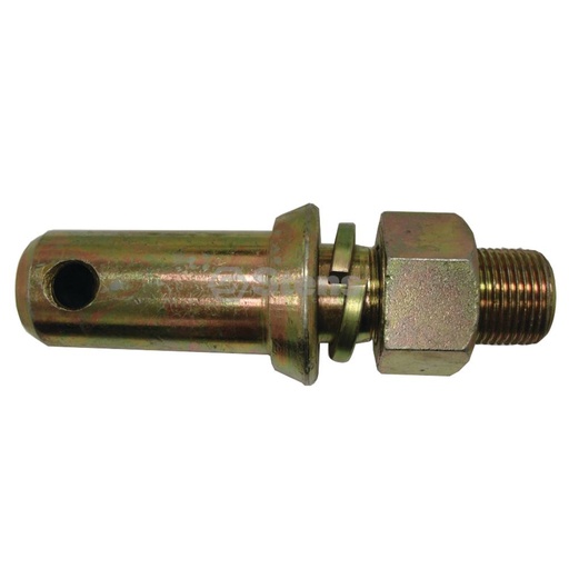 [ST-3013-1316] Stens  3013-1316   
 Atlantic Quality Parts Lower Link Pin