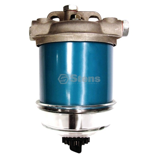 [ST-3003-3101] Stens  3003-3101   
 Atlantic Quality Parts Filter Assembly