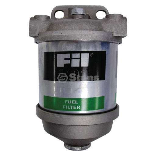 [ST-3003-3104] Stens  3003-3104   
 Atlantic Quality Parts Fuel Filter