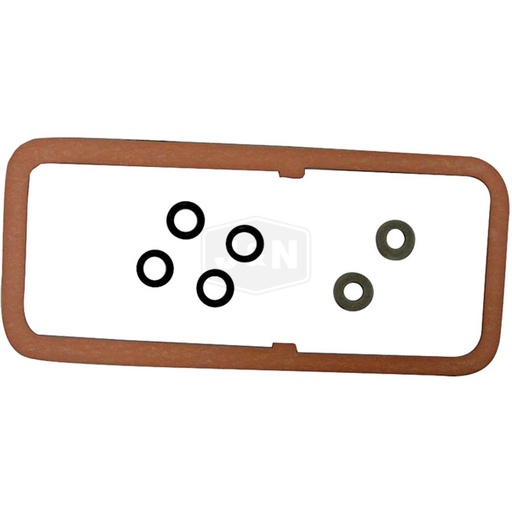 [ST-3003-3108] Stens  3003-3108   
 Atlantic Quality Parts Injection Pump Repair Kit