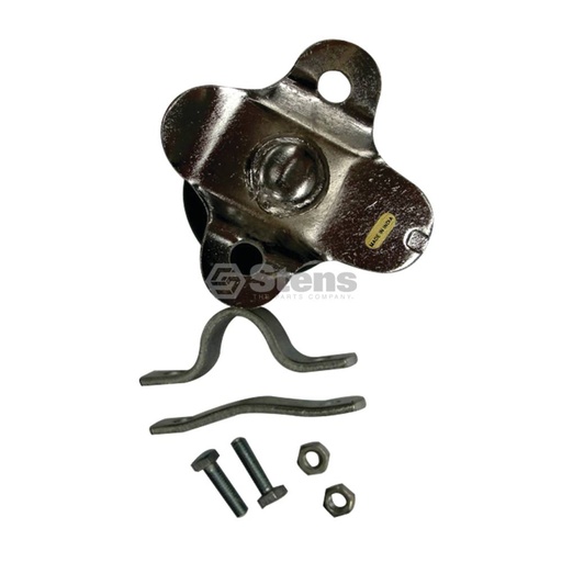 [ST-3004-2350] Stens  3004-2350   
 Atlantic Quality Parts Steering Wheel Spinner
