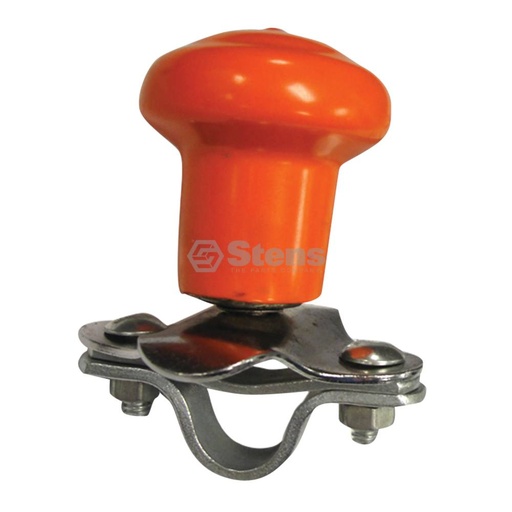 [ST-3004-2351] Stens  3004-2351   
 Atlantic Quality Parts Steering Wheel Spinner