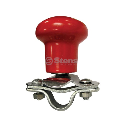 [ST-3004-2354] Stens  3004-2354   
 Atlantic Quality Parts Steering Wheel Spinner