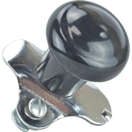 [ST-3004-2355] Stens  3004-2355   
 Atlantic Quality Parts Steering Wheel Spinner