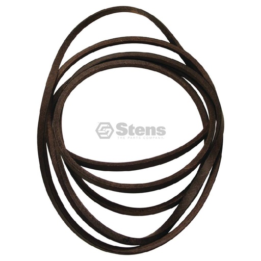 [ST-3009-5513] Stens  3009-5513   
 Atlantic Quality Parts Belt