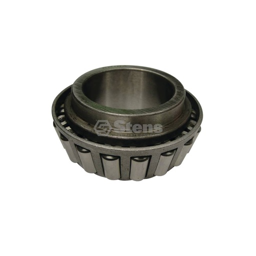 [ST-3004-4003] Stens  3004-4003   
 Atlantic Quality Parts Bearing