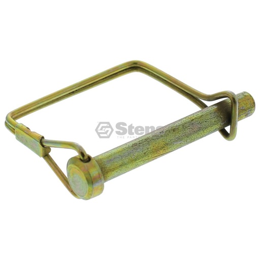 [ST-3013-1363] Stens  3013-1363   
 Atlantic Quality Parts Pin