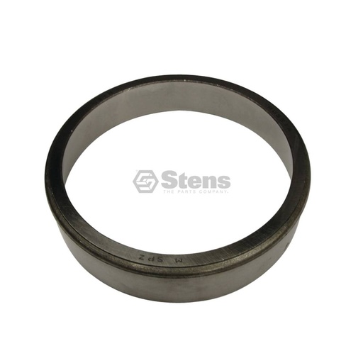 [ST-3004-4012] Stens  3004-4012   
 Atlantic Quality Parts Bearing Race