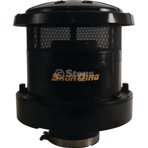 [ST-3009-9501] Stens  3009-9501   
 Atlantic Quality Parts Pre-Cleaner
