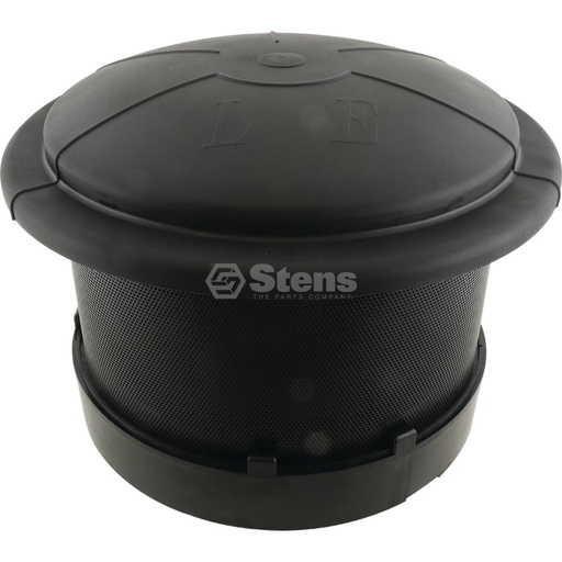 [ST-3009-9502] Stens  3009-9502   
 Atlantic Quality Parts Pre-Cleaner