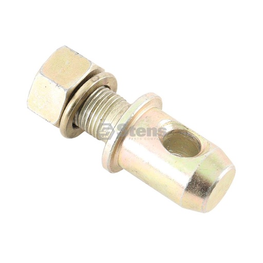 [ST-3013-1390] Stens  3013-1390   
 Atlantic Quality Parts Stabilizer Stub Pin