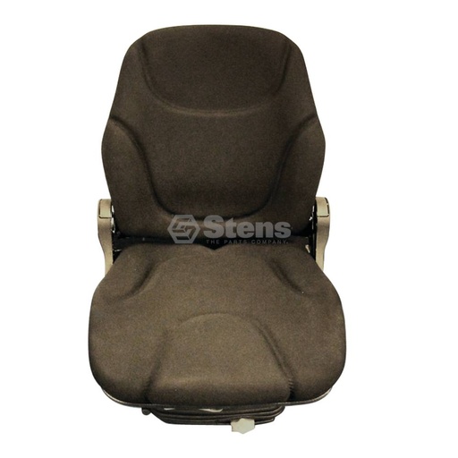 [ST-3010-0004] Stens  3010-0004   
 Atlantic Quality Parts Seat