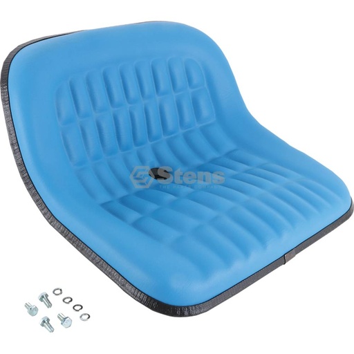 [ST-3010-0009] Stens  3010-0009   
 Atlantic Quality Parts Seat Cushion