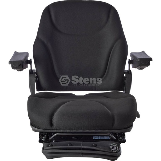 [ST-3010-0013] Stens  3010-0013   
 Atlantic Quality Parts Seat