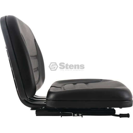 [ST-3010-0021] Stens  3010-0021   
 Atlantic Quality Parts Seat