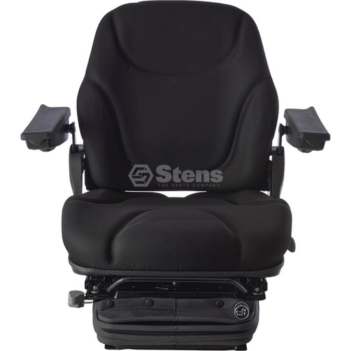 [ST-3010-0023] Stens  3010-0023   
 Atlantic Quality Parts Seat