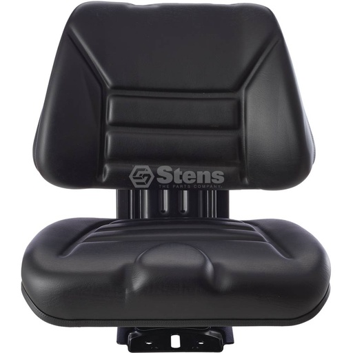 [ST-3010-0024] Stens  3010-0024   
 Atlantic Quality Parts Seat