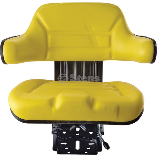 [ST-3010-0026] Stens  3010-0026   
 Atlantic Quality Parts Seat