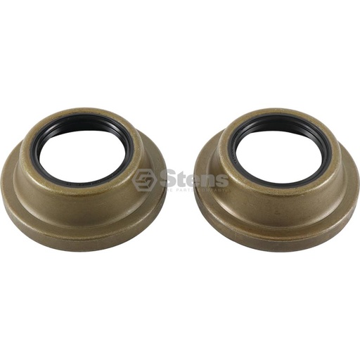 [ST-3005-3457] Stens  3005-3457   
 Atlantic Quality Parts Oil Seals (package of two)