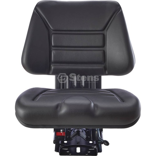 [ST-3010-0027] Stens  3010-0027   
 Atlantic Quality Parts Seat