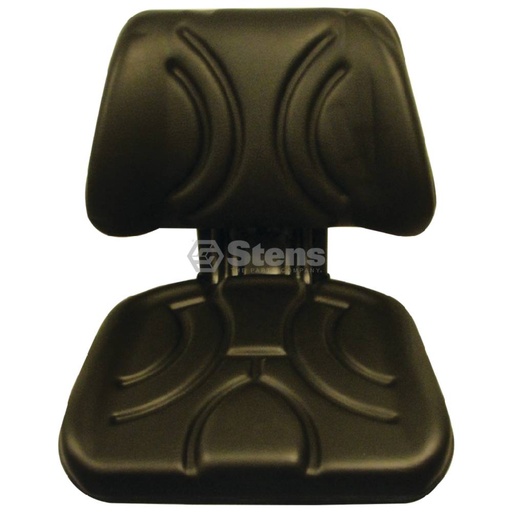 [ST-3010-0030] Stens  3010-0030   
 Atlantic Quality Parts Seat