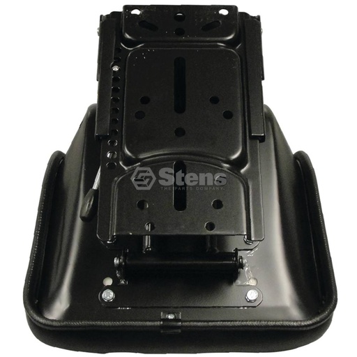 [ST-3010-0032] Stens  3010-0032   
 Atlantic Quality Parts Seat