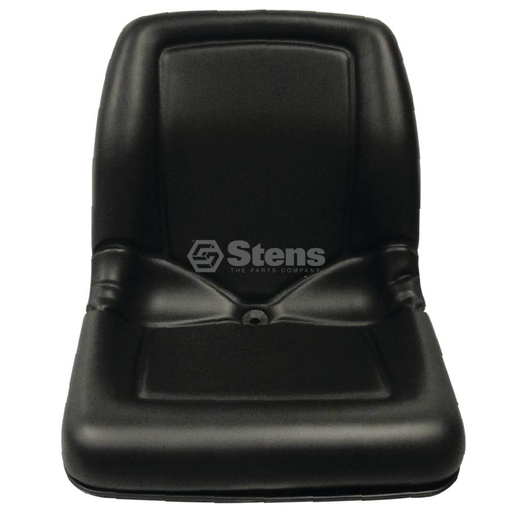 [ST-3010-0040] Stens  3010-0040   
 Atlantic Quality Parts Seat