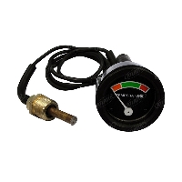 [ST-3007-0559] Stens  3007-0559   
 Atlantic Quality Parts Temperature Gauge