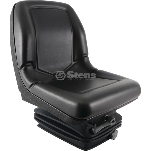 [ST-3010-0045] Stens  3010-0045   
 Atlantic Quality Parts Seat