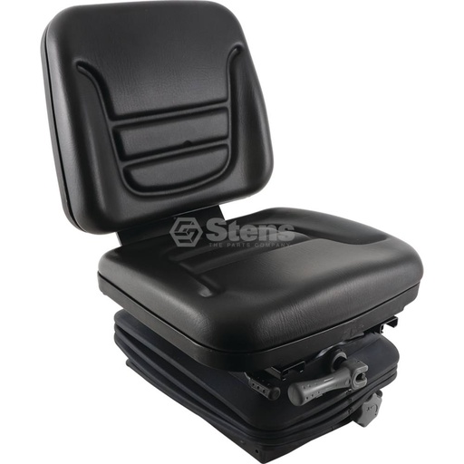 [ST-3010-0046] Stens  3010-0046   
 Atlantic Quality Parts Seat