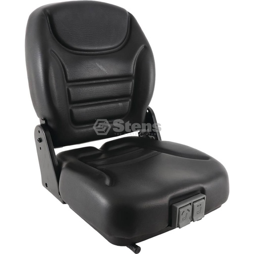 [ST-3010-0047] Stens  3010-0047   
 Atlantic Quality Parts Seat