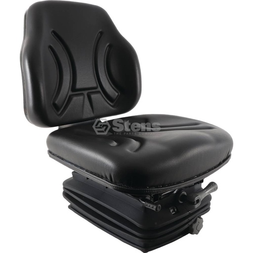 [ST-3010-0048] Stens  3010-0048   
 Atlantic Quality Parts Seat
