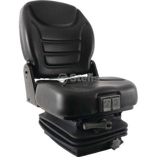 [ST-3010-0049] Stens  3010-0049   
 Atlantic Quality Parts Seat