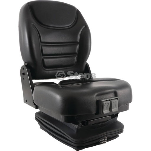 [ST-3010-0050] Stens  3010-0050   
 Atlantic Quality Parts Seat