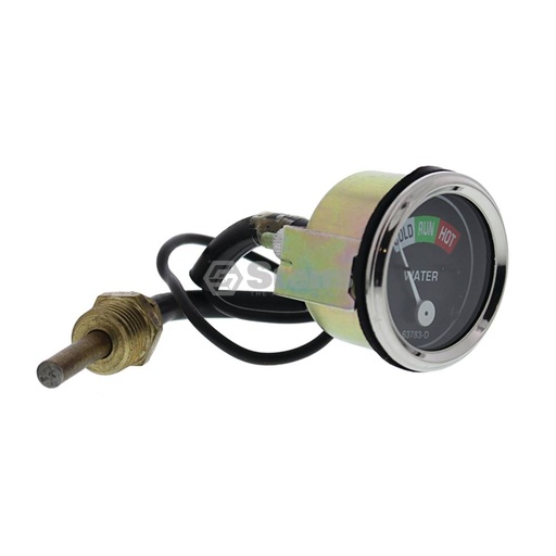 [ST-3007-5680] Stens  3007-5680   
 Atlantic Quality Parts Gauge
