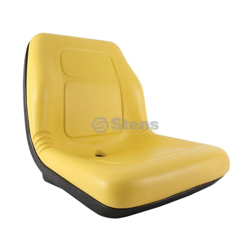 [ST-3010-0054] Stens  3010-0054   
 Atlantic Quality Parts Seat