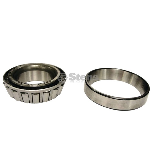 [ST-3008-0052] Stens  3008-0052   
 Atlantic Quality Parts Bearing Cone and Cup