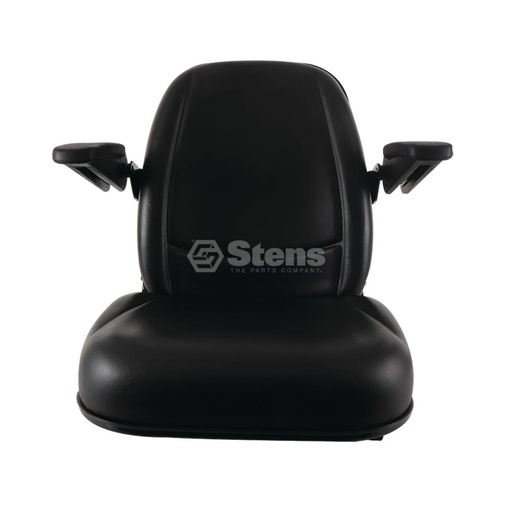 [ST-3010-0055] Stens  3010-0055   
 Atlantic Quality Parts Seat