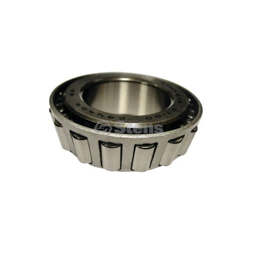 [ST-3008-0055] Stens  3008-0055   
 Atlantic Quality Parts Bearing