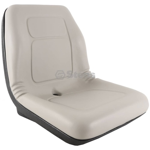 [ST-3010-0056] Stens  3010-0056   
 Atlantic Quality Parts Seat