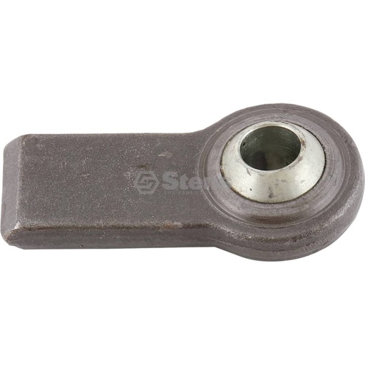 [ST-3013-1554] Stens  3013-1554   
 Atlantic Quality Parts Lift Arm Repair End