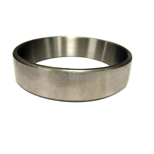 [ST-3008-0060] Stens  3008-0060   
 Atlantic Quality Parts Bearing Race